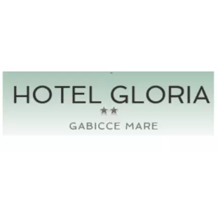 Logo van Hotel Gloria