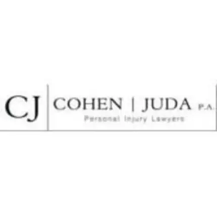 Logo fra Harvey M. Cohen