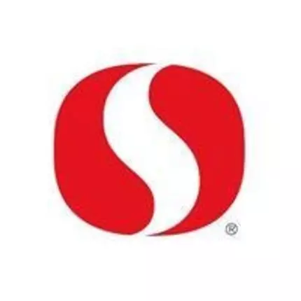 Logo de Safeway Pharmacy