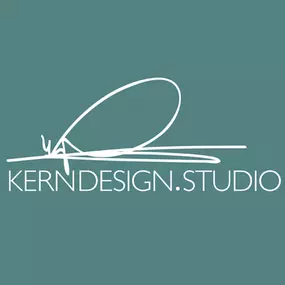 Bild von Kerndesign.Studio Innenarchitektur