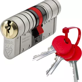 Bild von Ollie's Lock & Safe Locksmiths Cheltenham & Gloucester