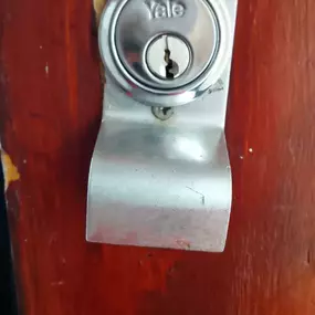 Bild von Ollie's Lock & Safe Locksmiths Cheltenham & Gloucester