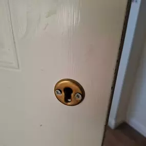 Bild von Ollie's Lock & Safe Locksmiths Cheltenham & Gloucester