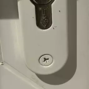 Bild von Ollie's Lock & Safe Locksmiths Cheltenham & Gloucester