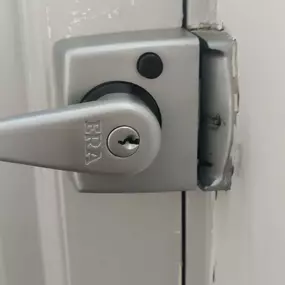 Bild von Ollie's Lock & Safe Locksmiths Cheltenham & Gloucester