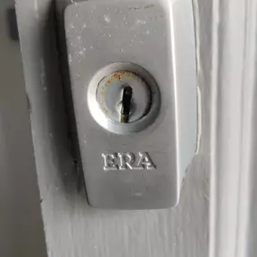 Bild von Ollie's Lock & Safe Locksmiths Cheltenham & Gloucester