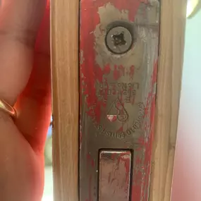 Bild von Ollie's Lock & Safe Locksmiths Cheltenham & Gloucester