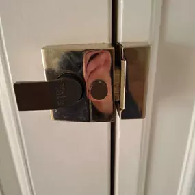 Bild von Ollie's Lock & Safe Locksmiths Cheltenham & Gloucester