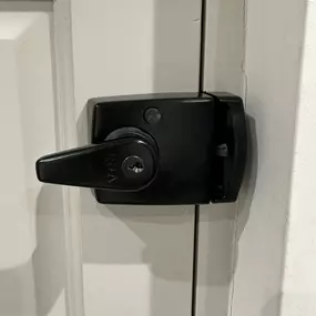 Bild von Ollie's Lock & Safe Locksmiths Cheltenham & Gloucester