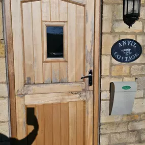 Bild von Ollie's Lock & Safe Locksmiths Cheltenham & Gloucester