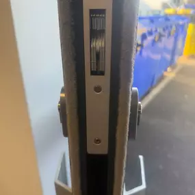 Bild von Ollie's Lock & Safe Locksmiths Cheltenham & Gloucester