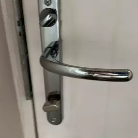 Bild von Ollie's Lock & Safe Locksmiths Cheltenham & Gloucester