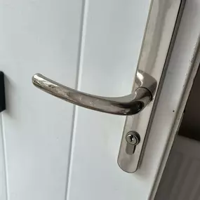 Bild von Ollie's Lock & Safe Locksmiths Cheltenham & Gloucester