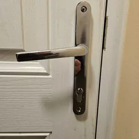 Bild von Ollie's Lock & Safe Locksmiths Cheltenham & Gloucester