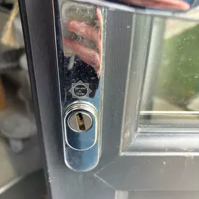 Bild von Ollie's Lock & Safe Locksmiths Cheltenham & Gloucester