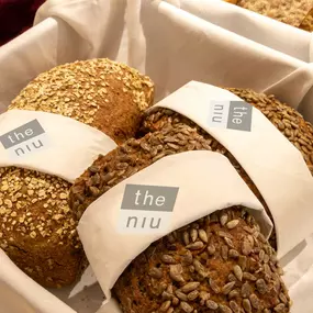 Bild von Holiday Inn - the niu, Flux Passau by IHG