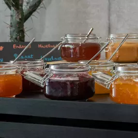 Bild von Holiday Inn - the niu, Flux Passau by IHG