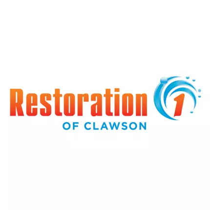 Logo von Restoration 1 of Clawson