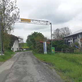 Bild von Elektro Zahler GmbH & Co. KG