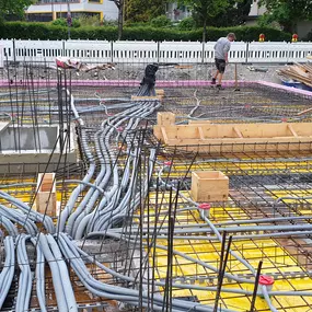 Bild von Elektro Zahler GmbH & Co. KG
