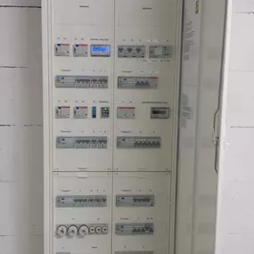 Bild von Elektro Zahler GmbH & Co. KG