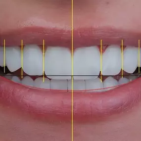 Bild von California Dental Care and Orthodontics
