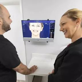 Bild von California Dental Care and Orthodontics