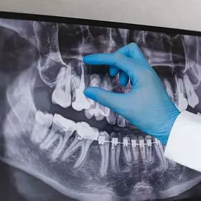 Bild von California Dental Care and Orthodontics