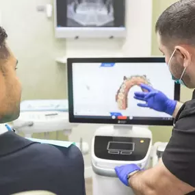 Bild von California Dental Care and Orthodontics