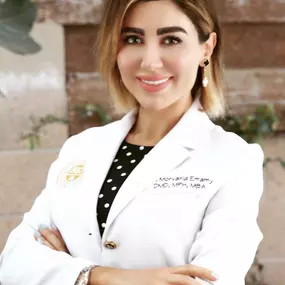 Bild von California Dental Care and Orthodontics