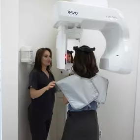Bild von California Dental Care and Orthodontics