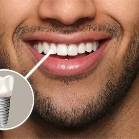 Bild von California Dental Care and Orthodontics