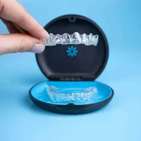 Bild von California Dental Care and Orthodontics