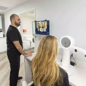 Bild von California Dental Care and Orthodontics