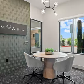 Bild von Lumara