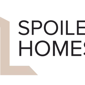 Bild von Spoiled Rotten Homes