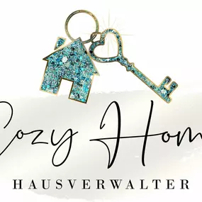 Bild von Cozy Home UG (haftungsbeschränkt)