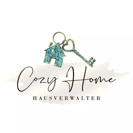 Logo from Cozy Home UG (haftungsbeschränkt)