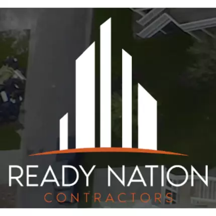 Logo de Ready Nation Contractors