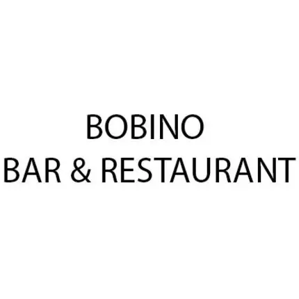 Logo von Bobino Bar & Restaurant