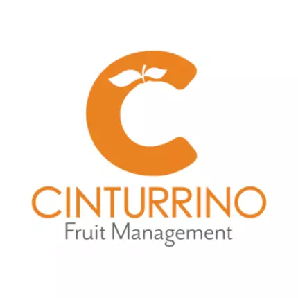 Logo von Cinturrino Fruit Management S.L.