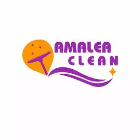 Bild von AMALEA CLEAN