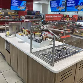 roller-grill-toppings