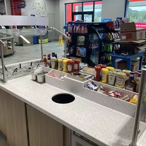 roller-grill-toppings