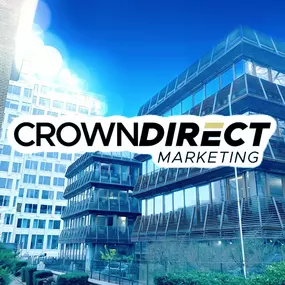 Bild von Crowndirect Marketing - Ihr Call Center Experte