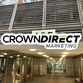 Bild von Crowndirect Marketing - Ihr Call Center Experte