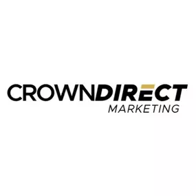 Bild von Crowndirect Marketing - Ihr Call Center Experte