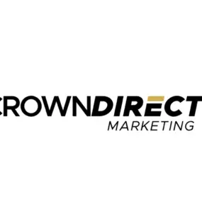 Bild von Crowndirect Marketing - Ihr Call Center Experte