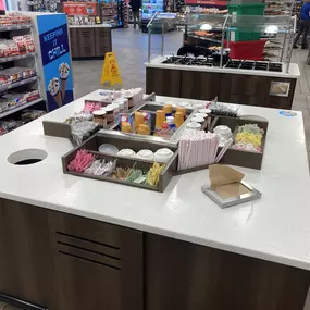 coffee-toppings