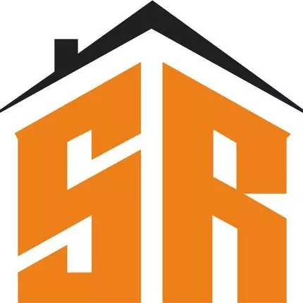 Logo from Stoneridge Roofing